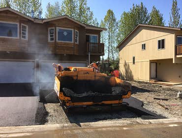 Photos from Signature Land Services Signature Land Services