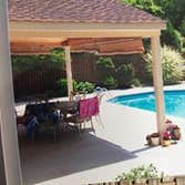 Photos from Chris Hess Remodeling and Renovations, Inc