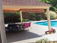 Photos from Chris Hess Remodeling and Renovations, Inc