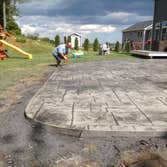 Photos by Danny’s All Masonry Care and Home Improvement #1