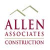 Dennis Allen Associates logo