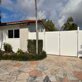 Complete Single Family Home Remodeling and Addition Full house remodeling and addition. Entire roof substituted with a new one.