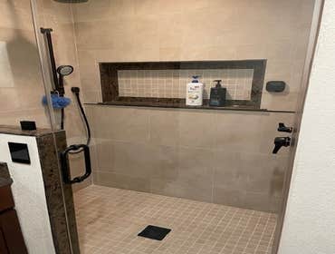 Photos by AG Construction OC #1