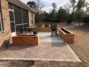 Photos by Garcia Landscaping & Lawncare LLC #1