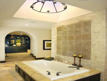 Photos from Mgl Homes Construction
