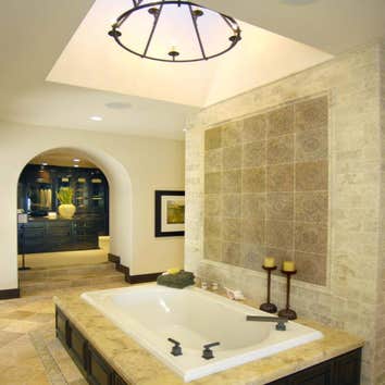 Photos from Mgl Homes Construction
