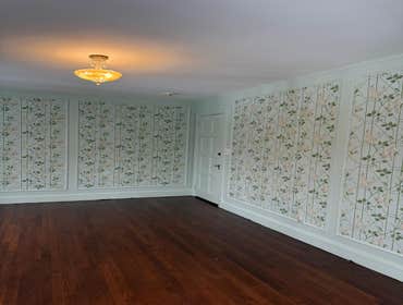 Photos by Hkf Construction, Inc #1