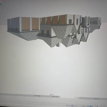 Strata Construction LLC