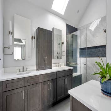 Blue Juniper Construction LLC