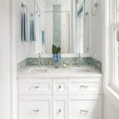 Photos by Chiarelli Landmark Associates Inc #1