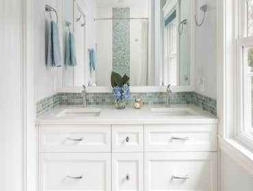 Photos by Chiarelli Landmark Associates Inc #1