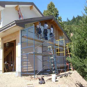 Photos from Dunks Larry Construction