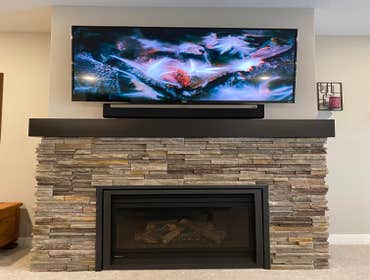Photos by Frontrow Entertainment Systems LLC #1