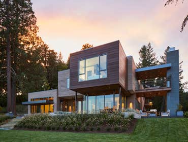 Photos by Marlin Windows, Inc #1