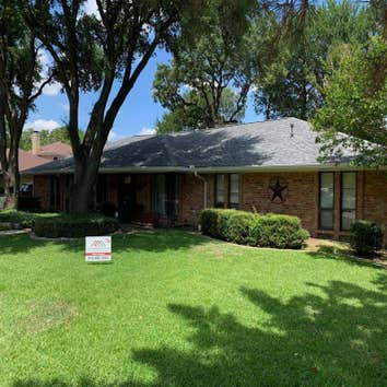 Innovate Roofing & Solar