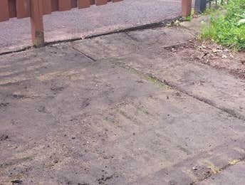 Photos from Lawnscapepro