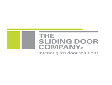 Photos by The Sliding Door Company #1