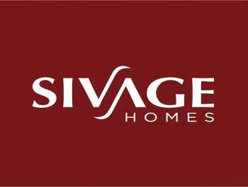 Photos by Sivage Homes #1