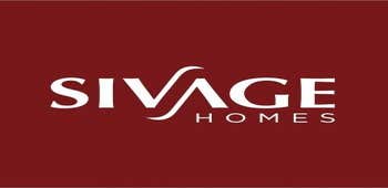Photos by Sivage Homes #1
