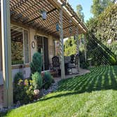 Photo(s) from Gilly's Landscape & Design