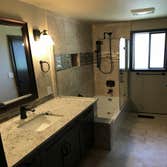 Photos by Aaron L Rund Construction LLC #1