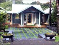 Akamai Gunite Pools Plus We are unique in that we can provide both the artistic vision and the craftsmanship and experience to pull it off. Call us tod