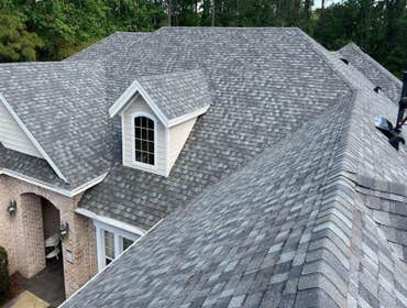 Photos by Dolphin Home Improvement LLC #1