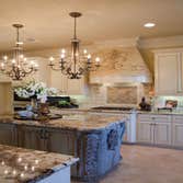 Photos by Mariott Homes Inc #1