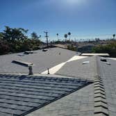 Nick's Roofing