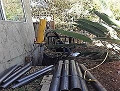 Photos from Casey Ferreira Construction