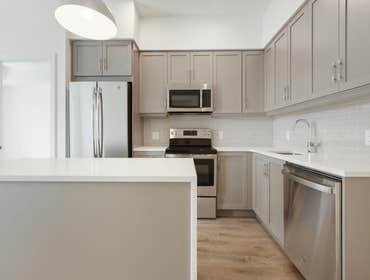 Photos by Rose Remodeling & Design Inc #2