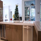 Photos from Schrapper's Fine Cabinetry, Inc.