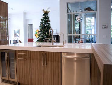 Photos from Schrapper's Fine Cabinetry, Inc.