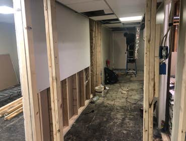 Photos by Jlr Construction Inc #1