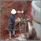 Photos by AD&C Co #1