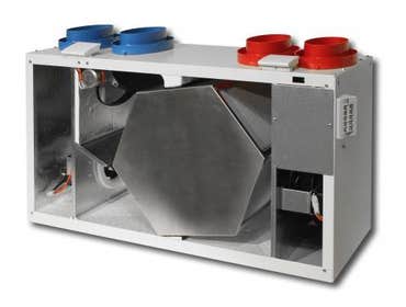 Photos by Degree Heating and Cooling #1