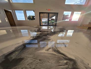 Photos by Top Coat Technicians LLC #2