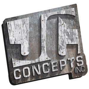 JC Concepts, Inc.