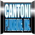 Cantoni Plumbing Inc logo