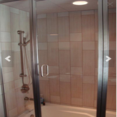 Photos from Frosty Effects Construction, Inc
