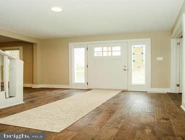 Photos by All Terrain Contracting LLC #1