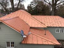 Palmer constructions Photos