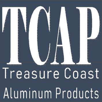 Photos by Treasure Coast Aluminum Products #1
