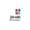 John Webb Construction & Design logo