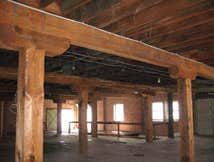 Photos from Green Deconstruction & Salvage