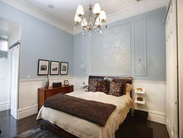 Photo(s) from Nerland Building And Restoration Inc