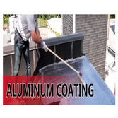 Absolute Commercial Roofing