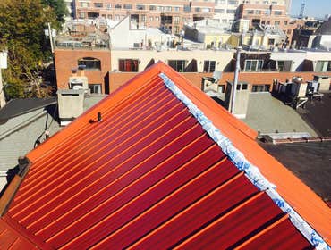 Photos from linear-XL Construction Group LLC