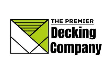 Photos by the Premier Decking Company #2