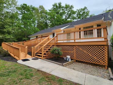 Photos by R&b Painting LLC #25